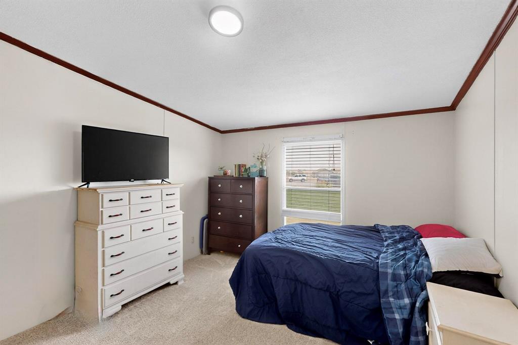 By Well Estates Ph2 - Residential