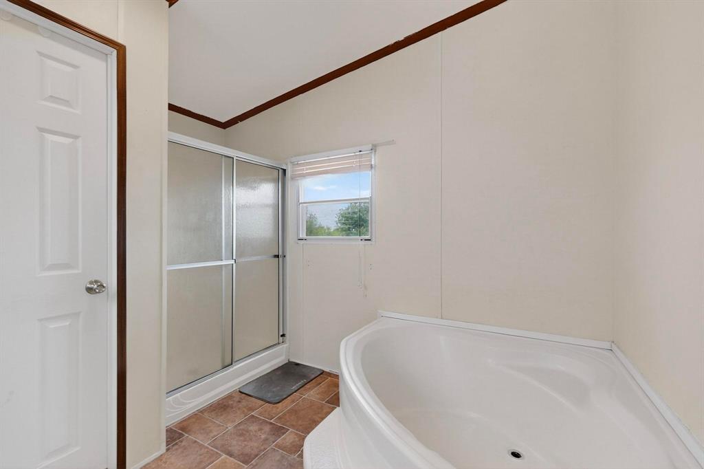 By Well Estates Ph2 - Residential