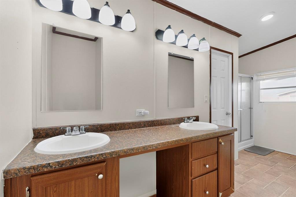 By Well Estates Ph2 - Residential