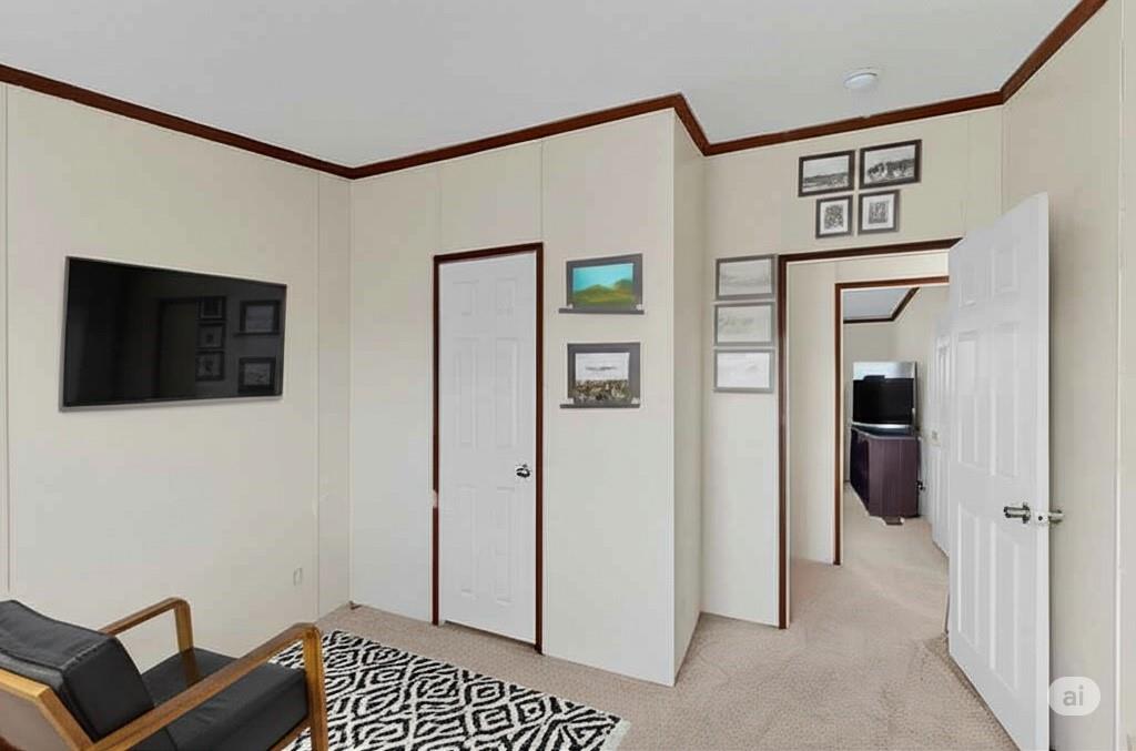 By Well Estates Ph2 - Residential