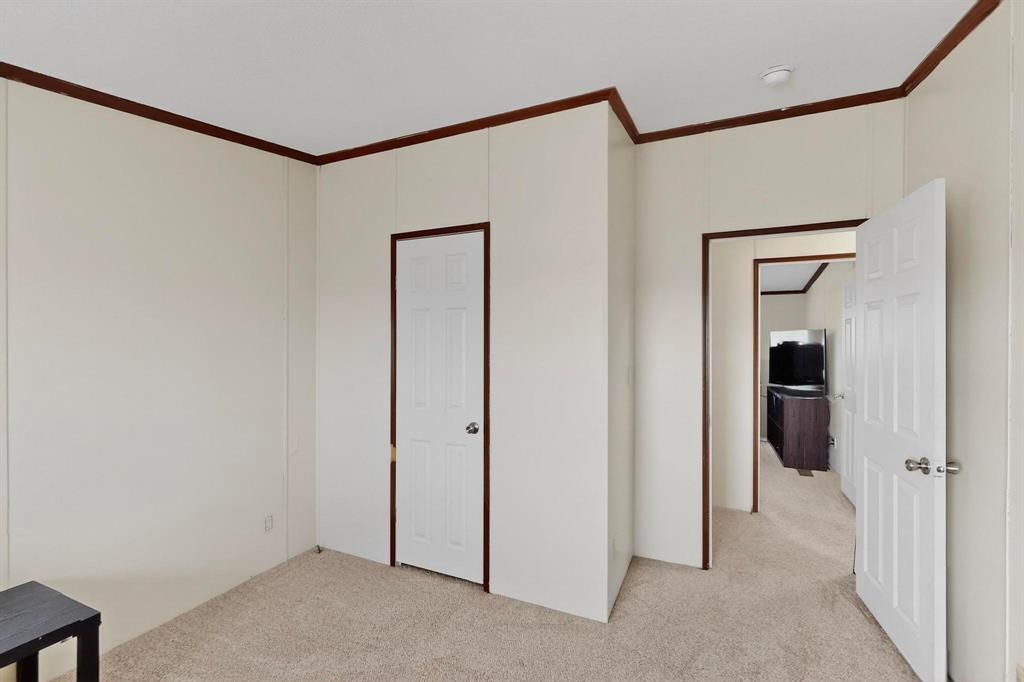 By Well Estates Ph2 - Residential