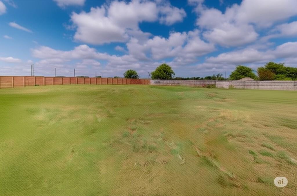 By Well Estates Ph2 - Residential