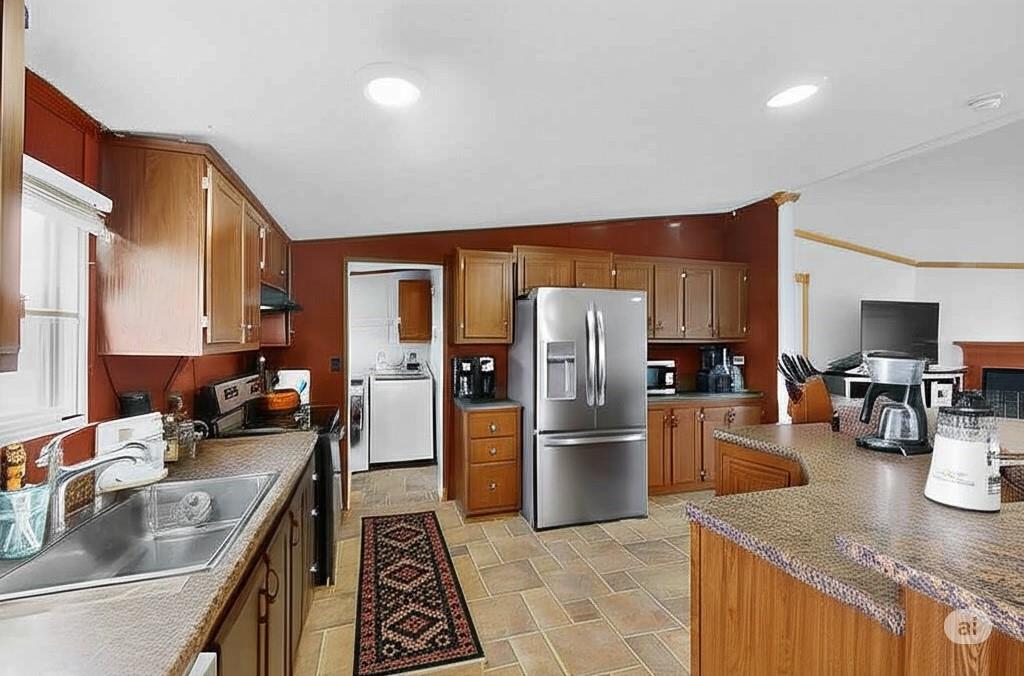 By Well Estates Ph2 - Residential