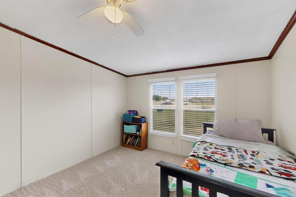 By Well Estates Ph2 - Residential