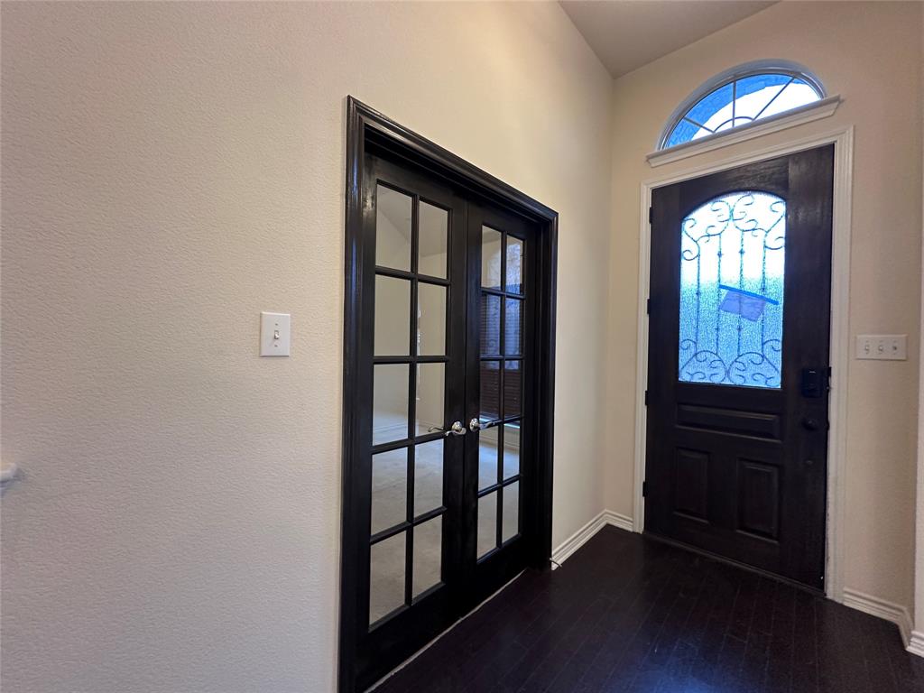 Hidden Lakes Parkerville Holdings - Residential