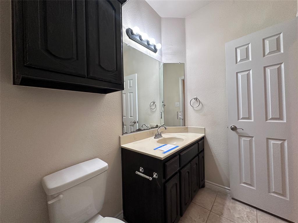 Hidden Lakes Parkerville Holdings - Residential