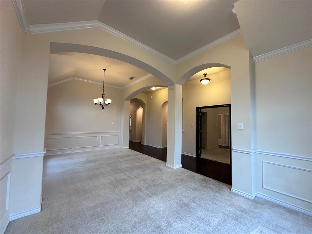 702 Carolyn T Hunt Drive