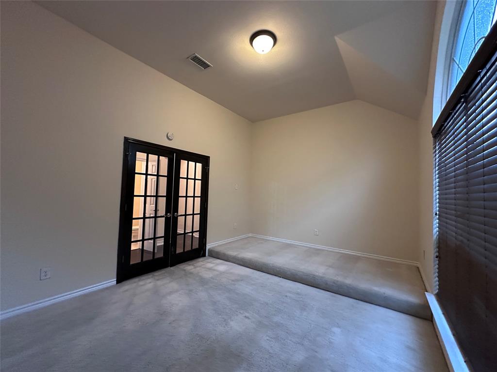 Hidden Lakes Parkerville Holdings - Residential