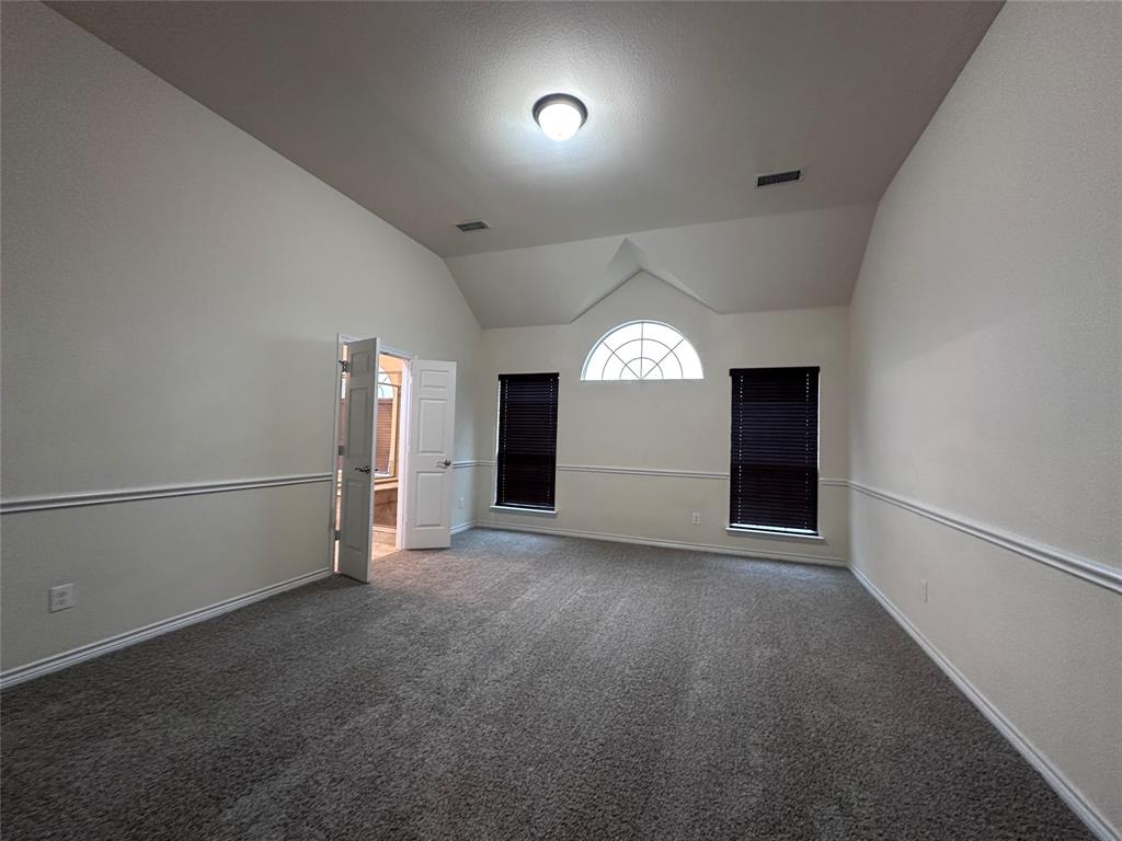 Hidden Lakes Parkerville Holdings - Residential