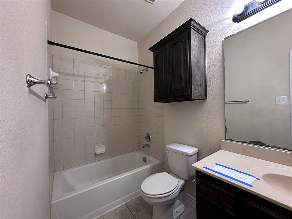 Hidden Lakes Parkerville Holdings - Residential