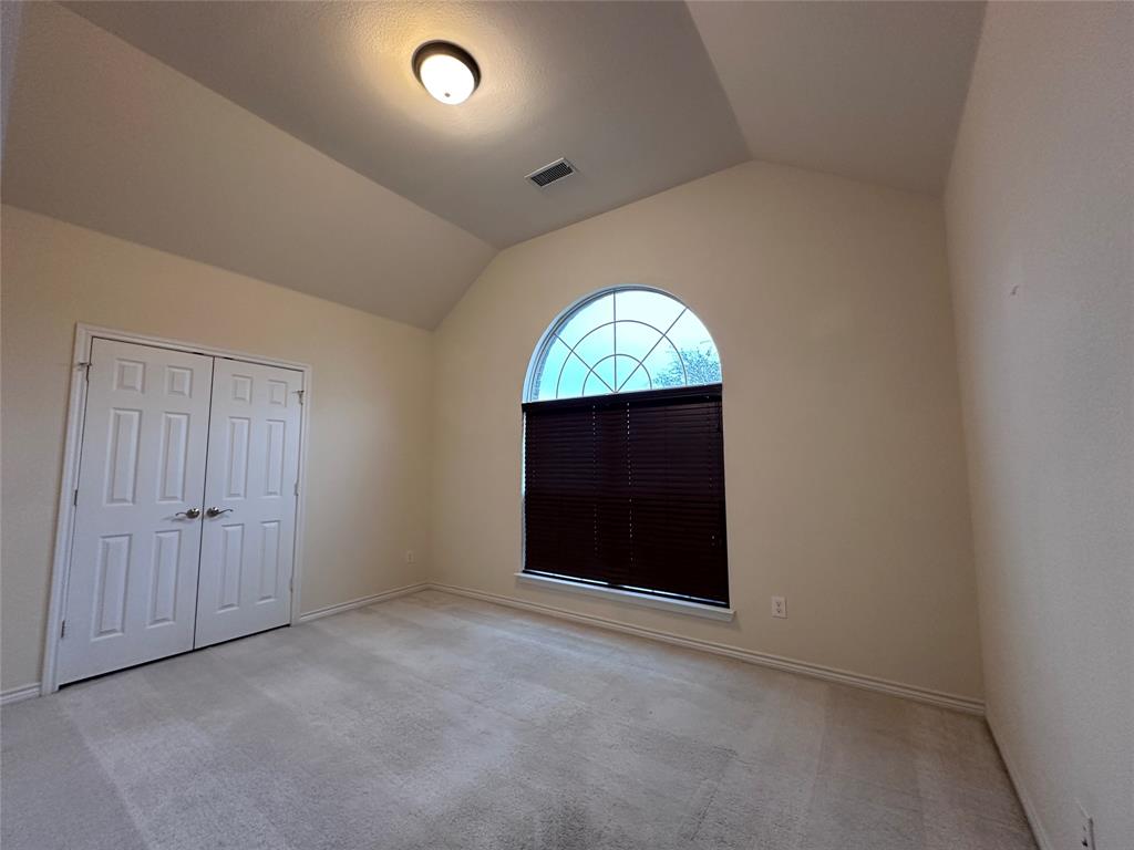 Hidden Lakes Parkerville Holdings - Residential