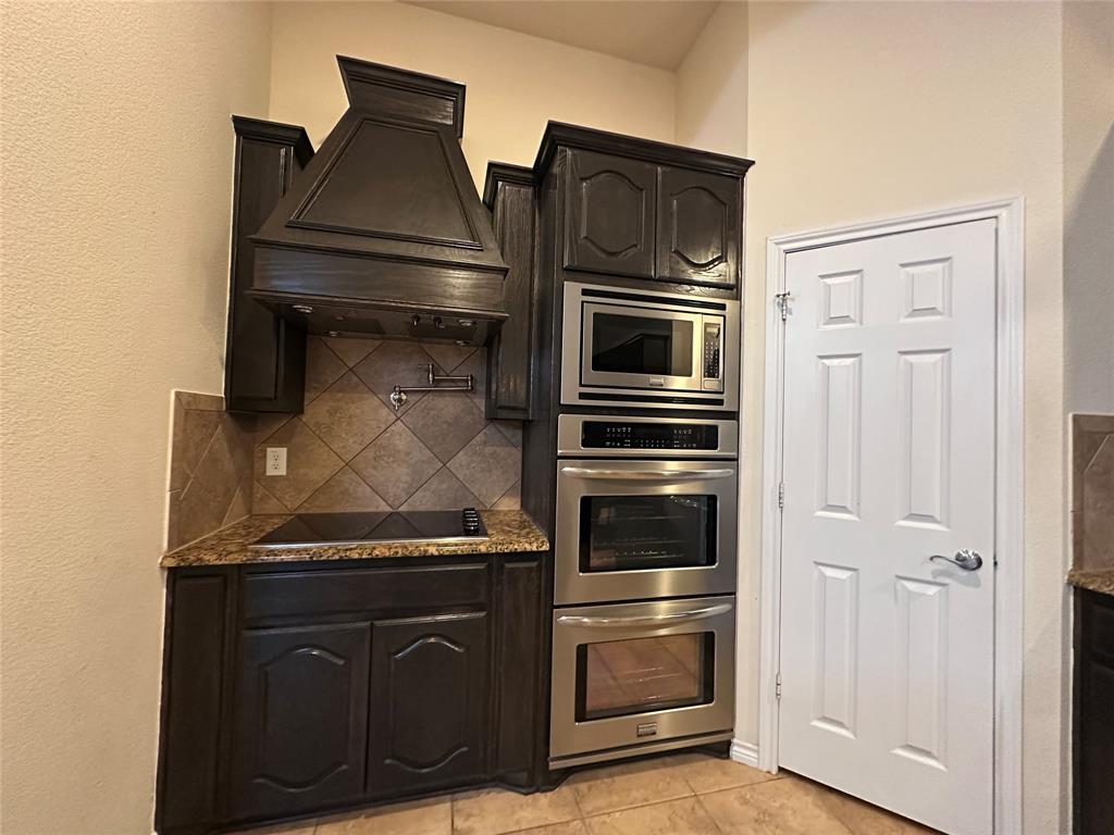 Hidden Lakes Parkerville Holdings - Residential