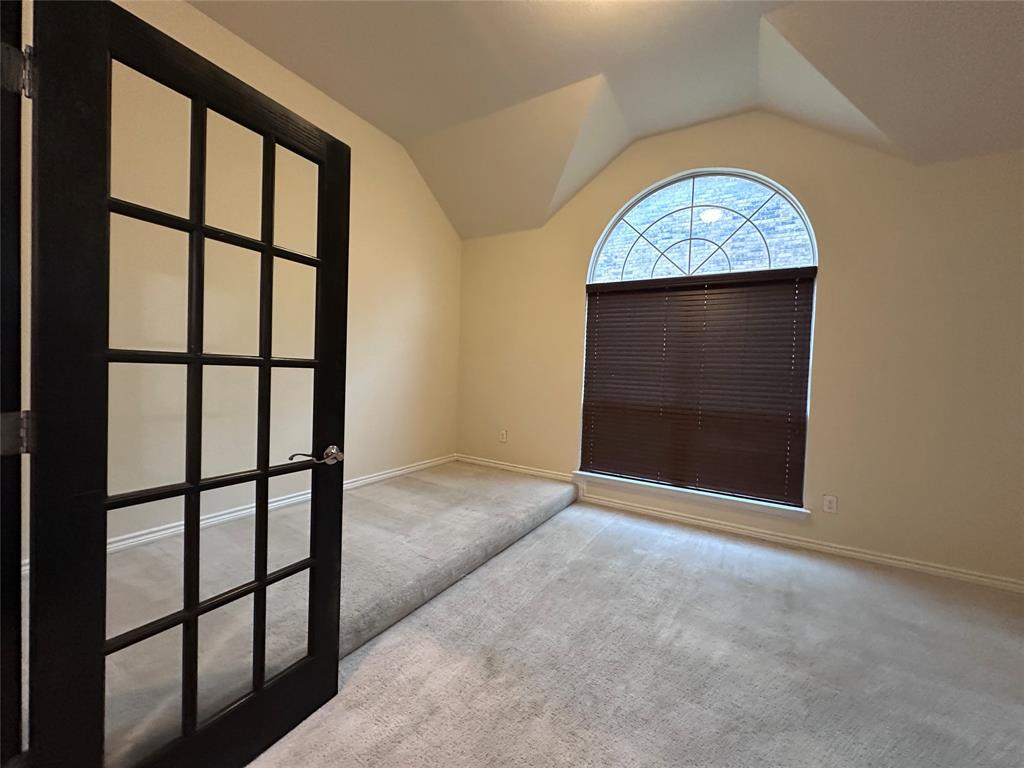 Hidden Lakes Parkerville Holdings - Residential