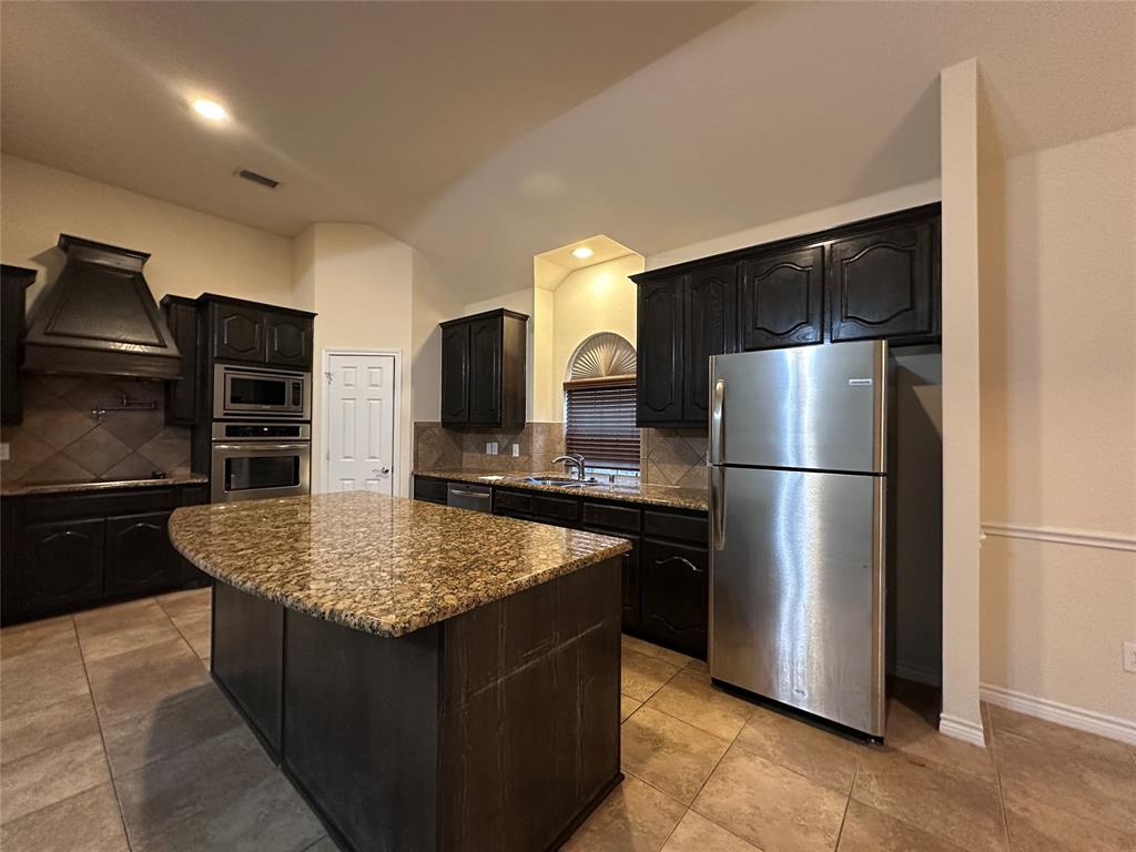 Hidden Lakes Parkerville Holdings - Residential