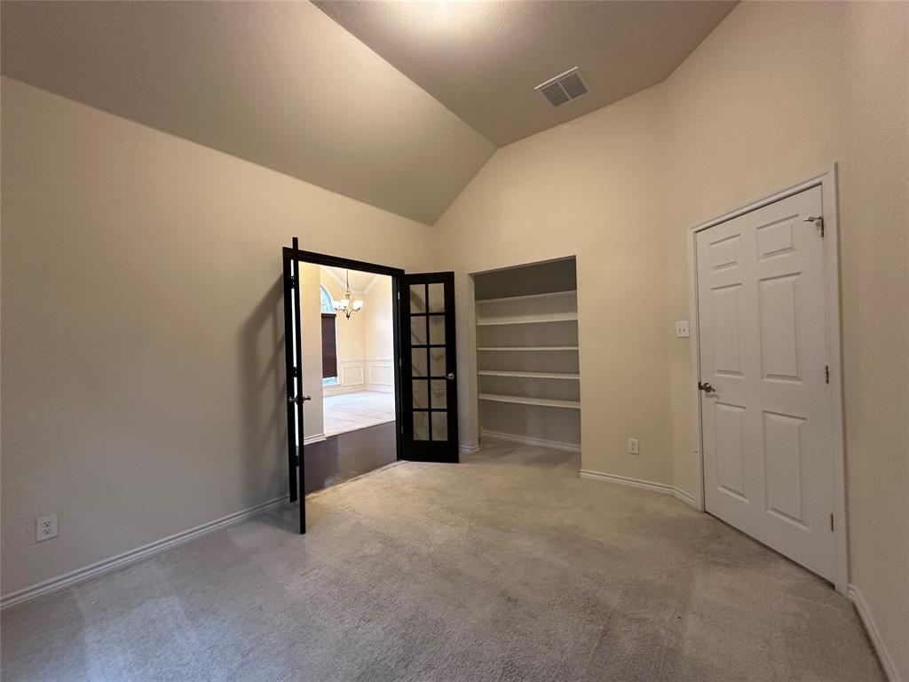 702 Carolyn T Hunt Drive