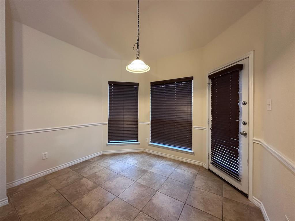 Hidden Lakes Parkerville Holdings - Residential