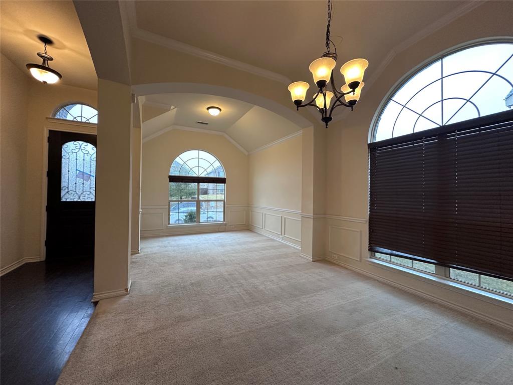 702 Carolyn T Hunt Drive