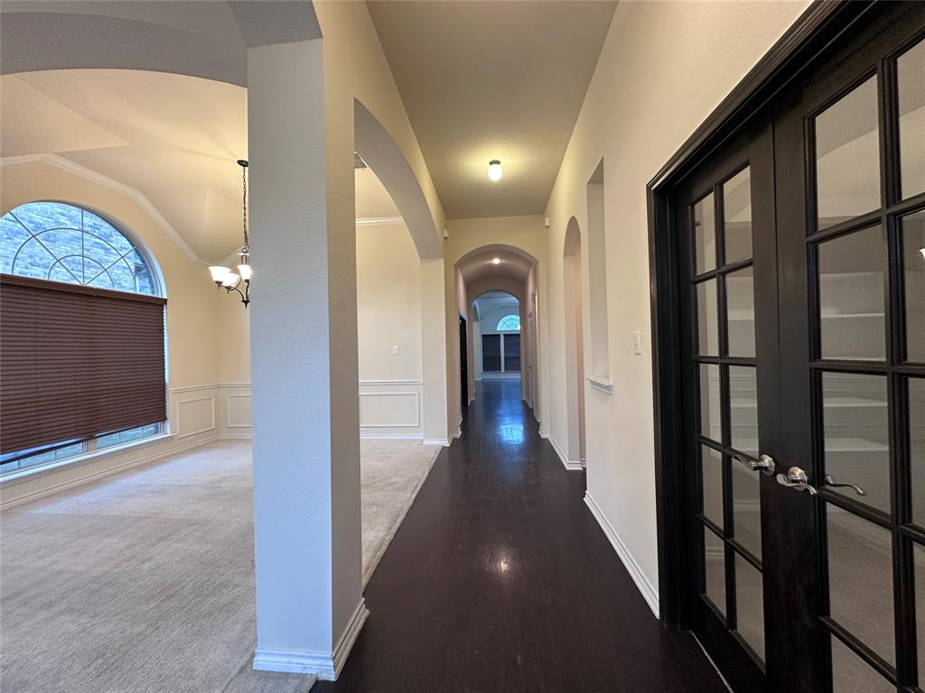 Hidden Lakes Parkerville Holdings - Residential