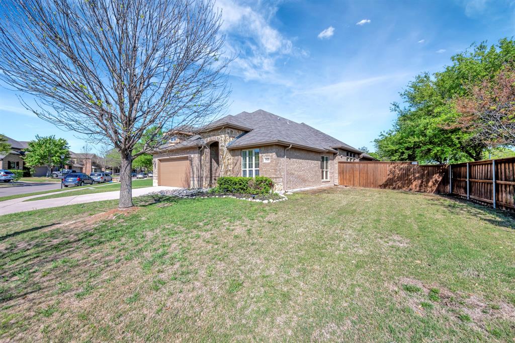 3545 Caspian Cove
