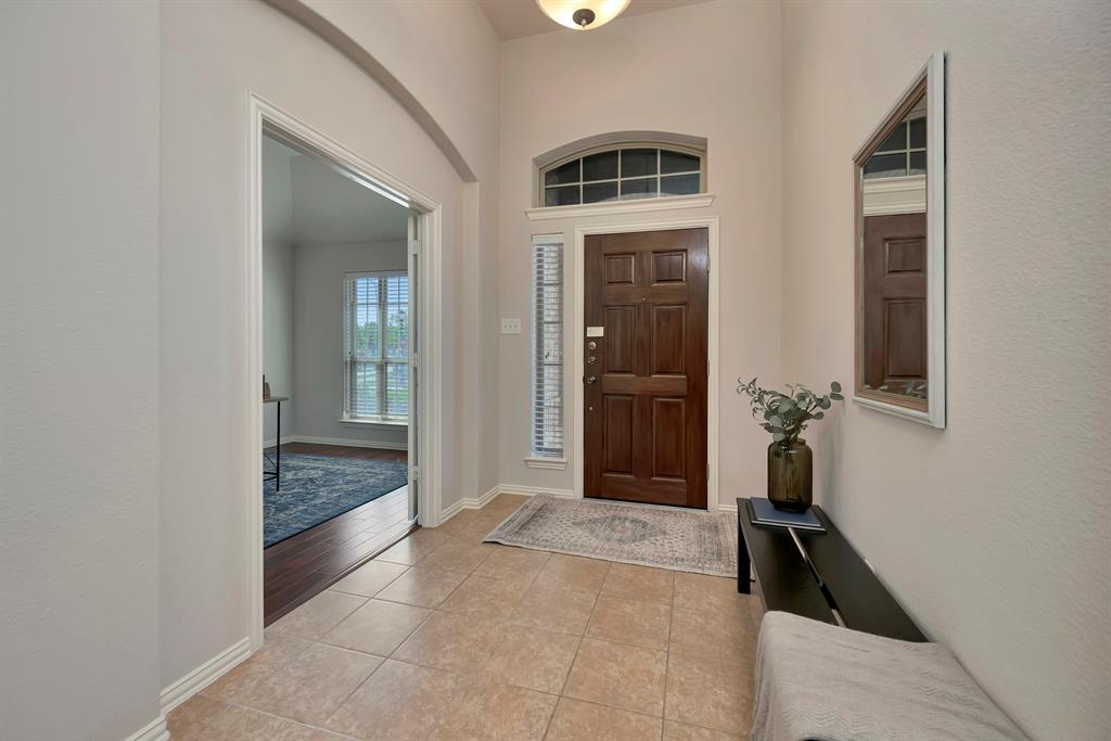 3545 Caspian Cove
