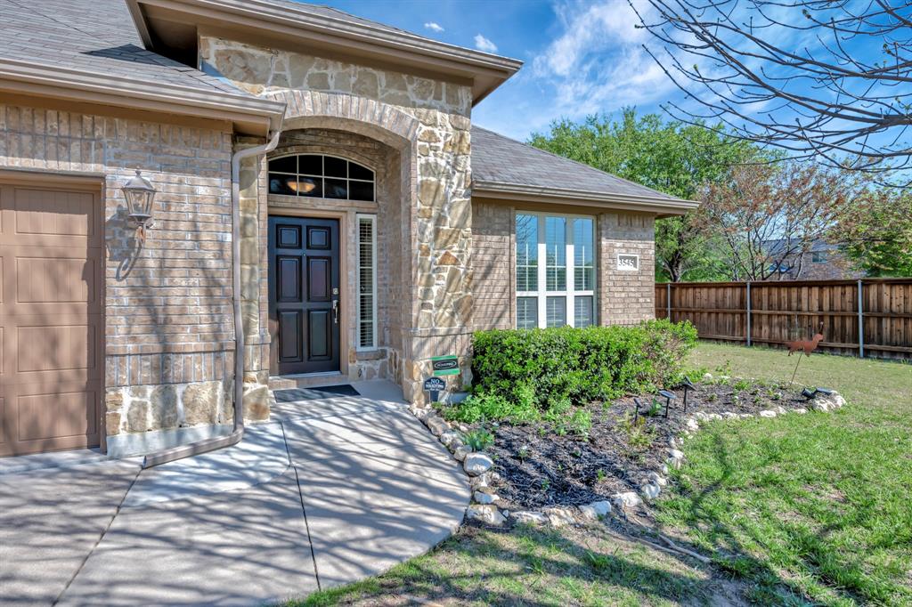 3545 Caspian Cove