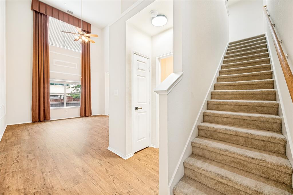 8533 Brunswick Drive