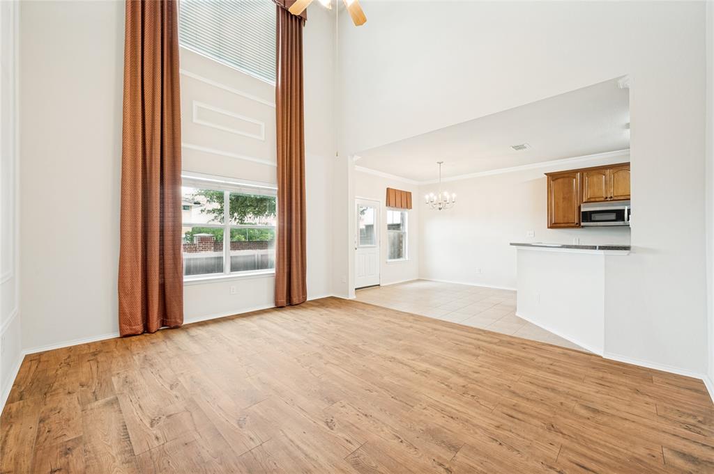 8533 Brunswick Drive