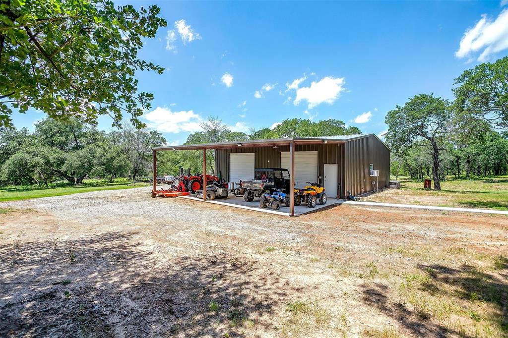 1107 Perkins Road