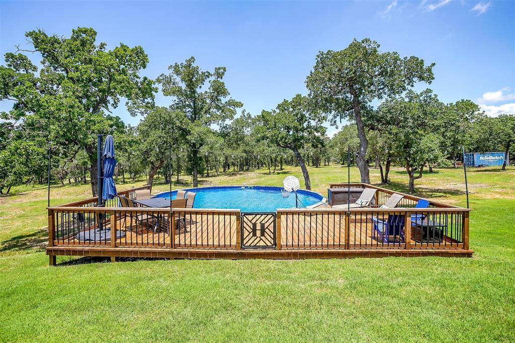 1107 Perkins Road