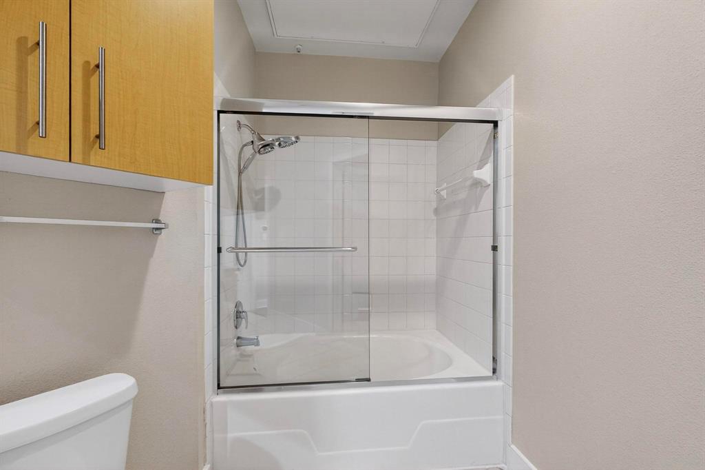 Tribeca - Residential