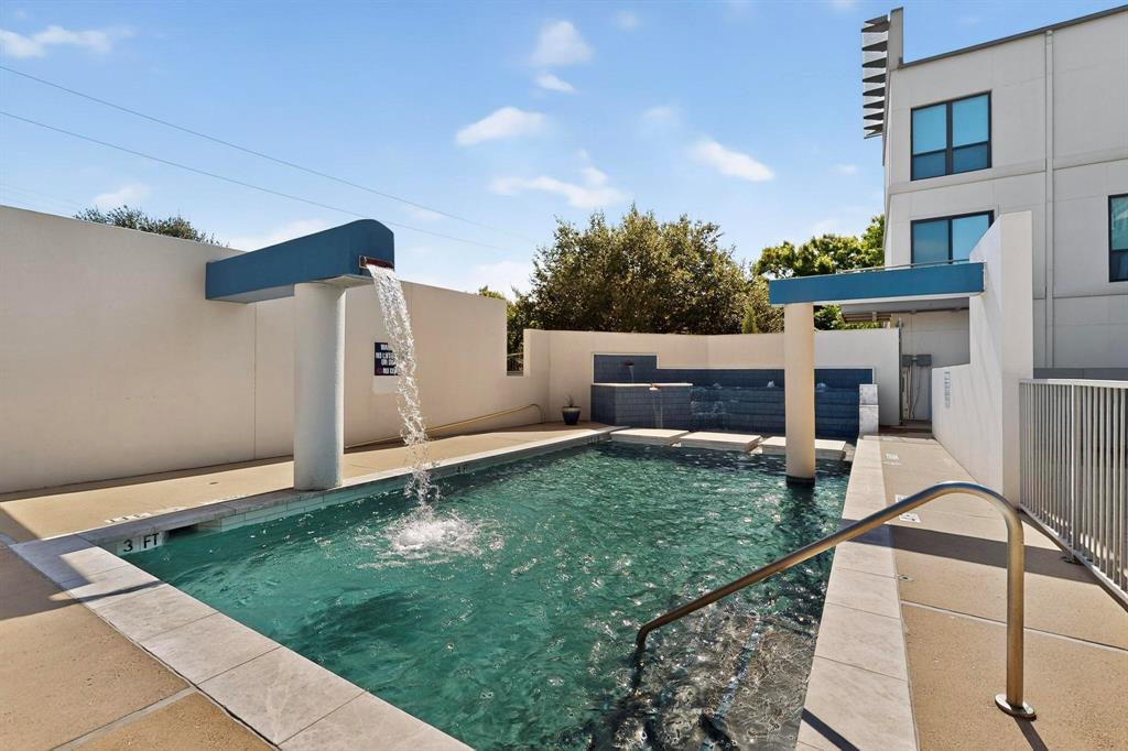 Tribeca - Residential