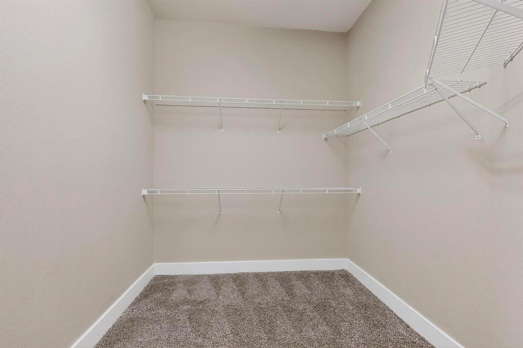 Tribeca - Residential