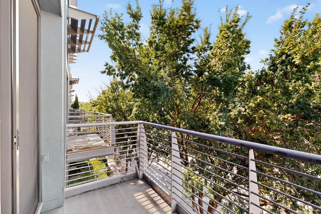 Tribeca - Residential