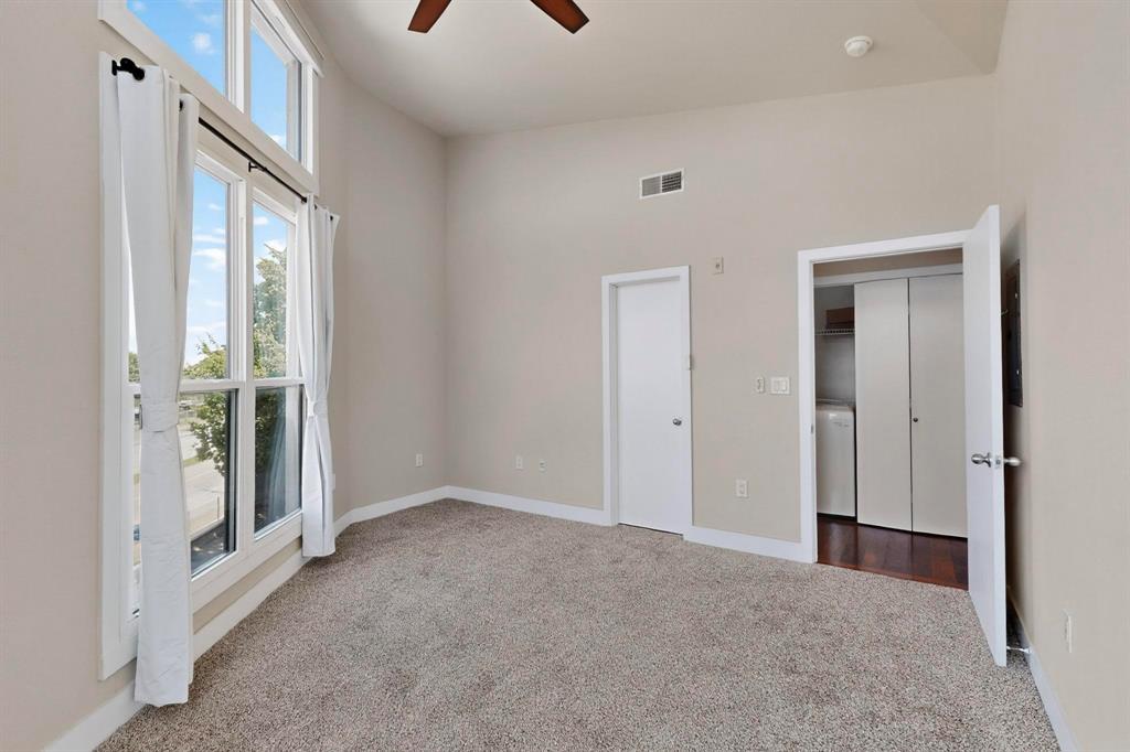 Tribeca - Residential