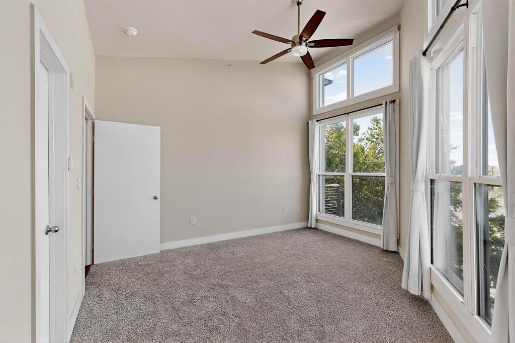 Tribeca - Residential