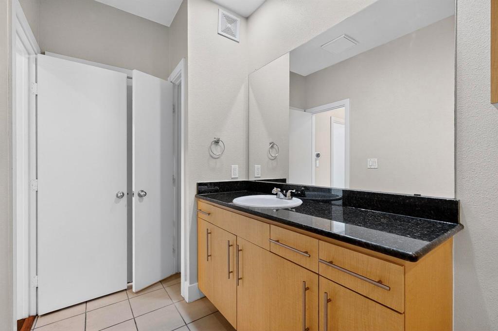 Tribeca - Residential