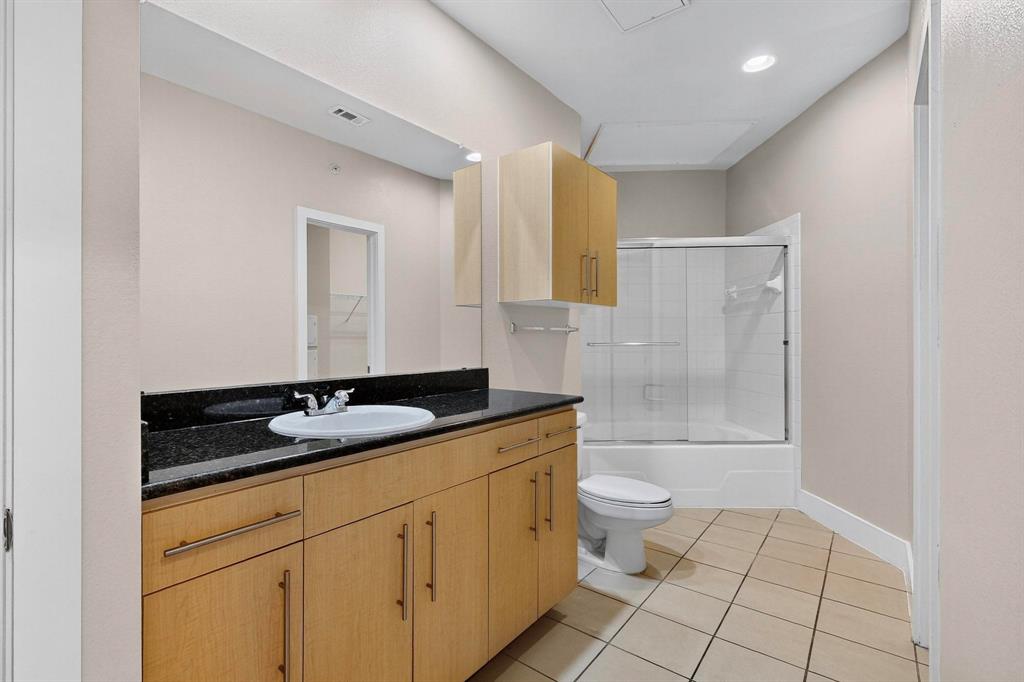 Tribeca - Residential