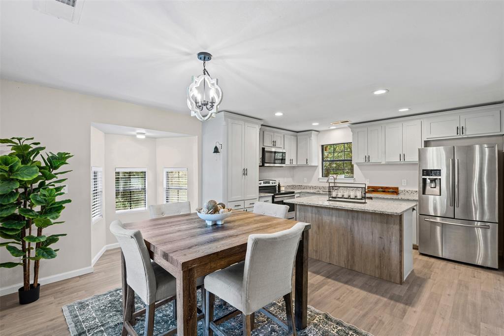 Sky Harbour Sec 11 - Residential