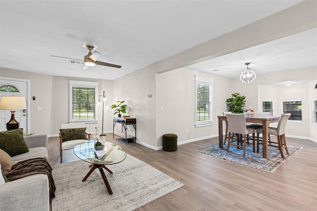 Sky Harbour Sec 11 - Residential