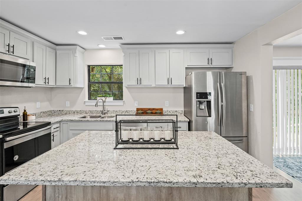 Sky Harbour Sec 11 - Residential