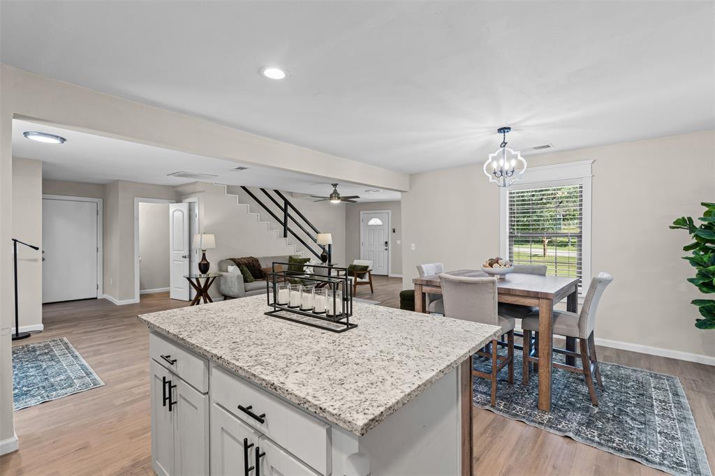 Sky Harbour Sec 11 - Residential