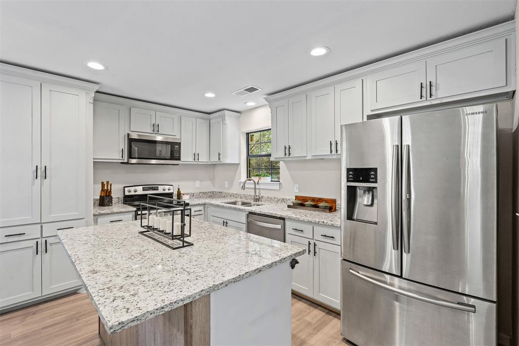 Sky Harbour Sec 11 - Residential