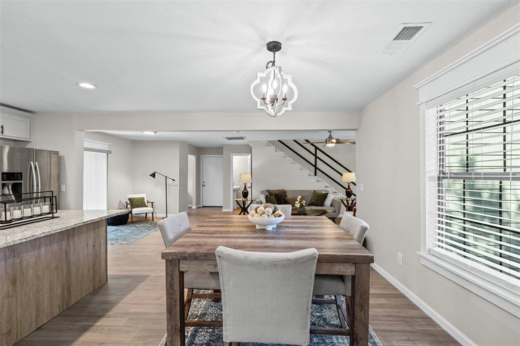 Sky Harbour Sec 11 - Residential