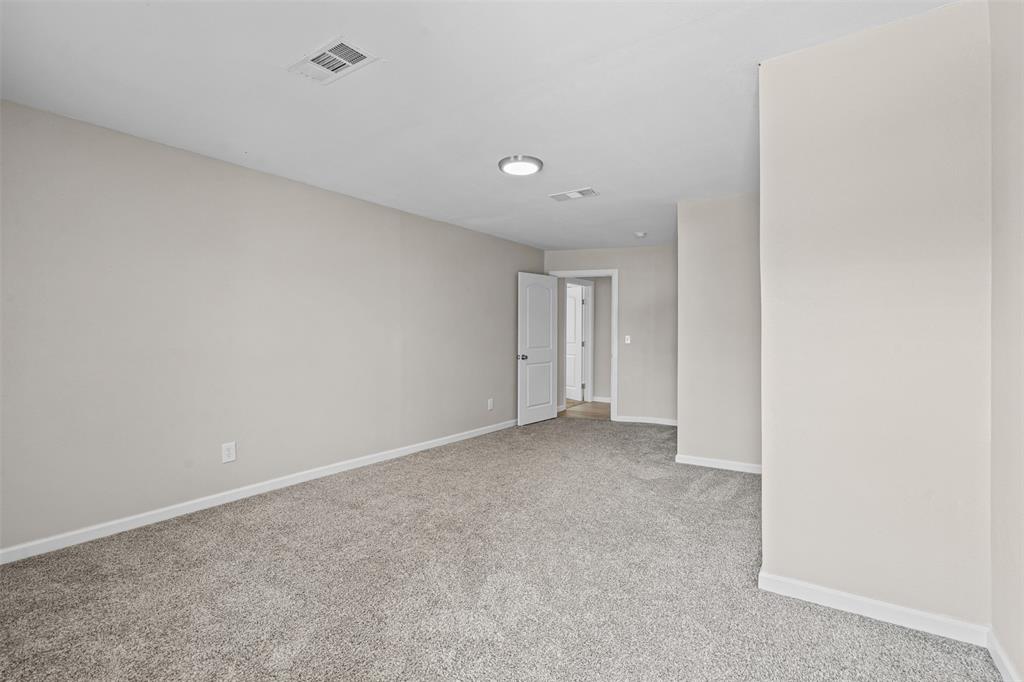 Sky Harbour Sec 11 - Residential