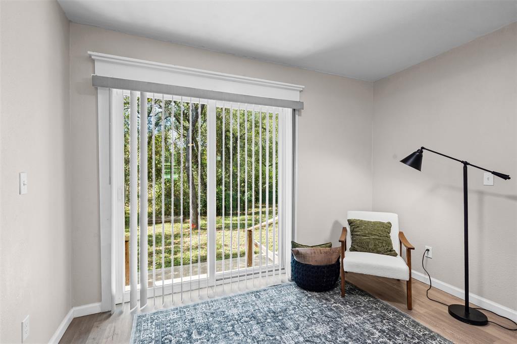 Sky Harbour Sec 11 - Residential