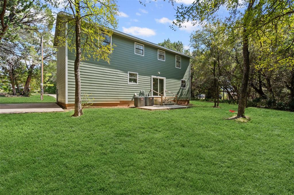 Sky Harbour Sec 11 - Residential