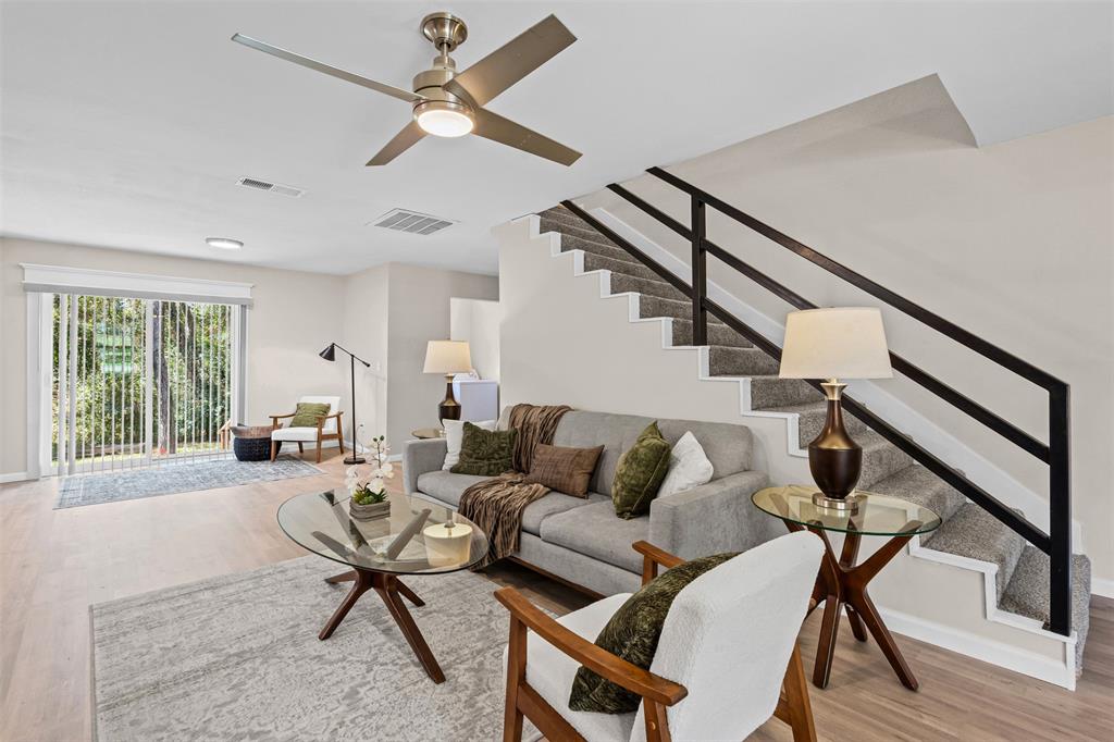 Sky Harbour Sec 11 - Residential