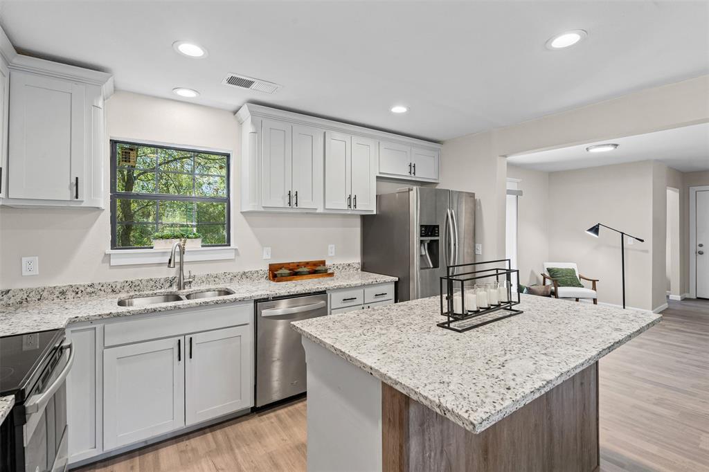 Sky Harbour Sec 11 - Residential