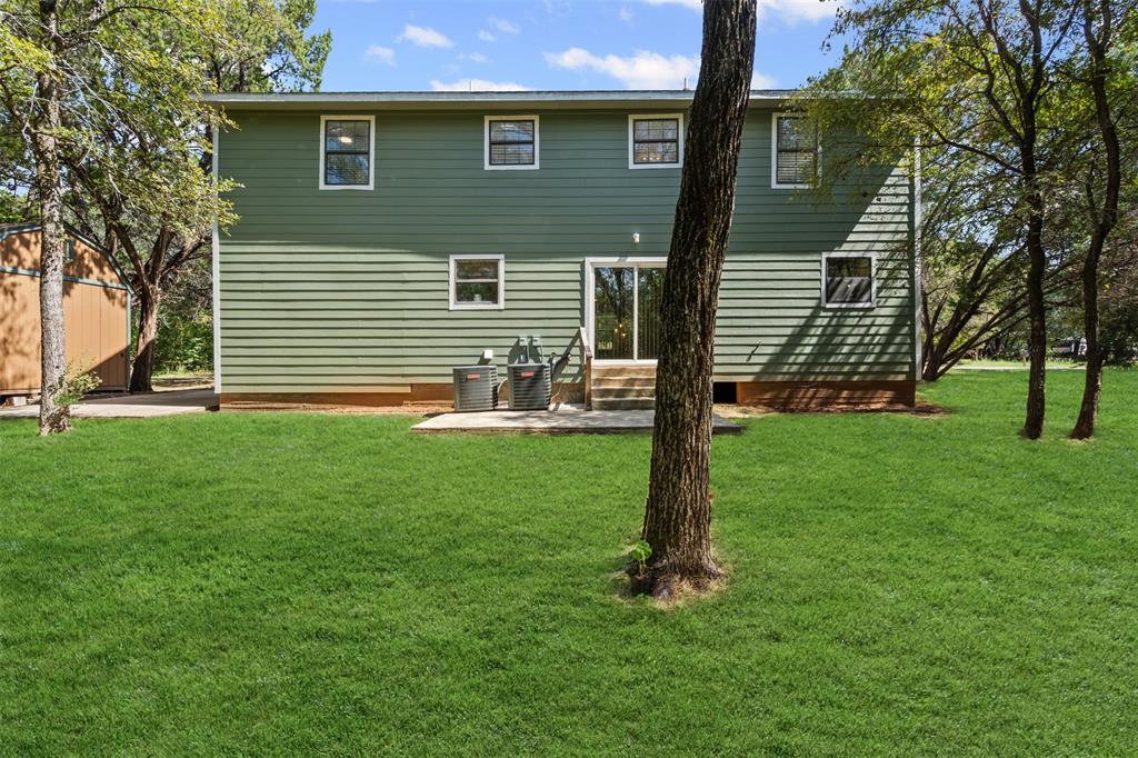 Sky Harbour Sec 11 - Residential