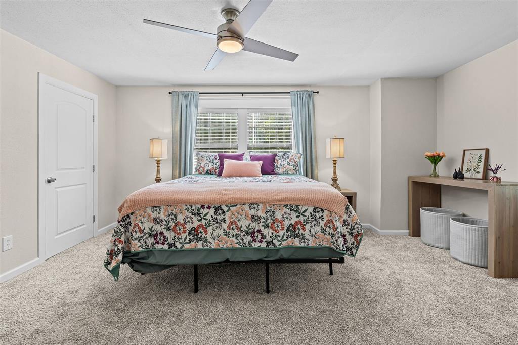 Sky Harbour Sec 11 - Residential